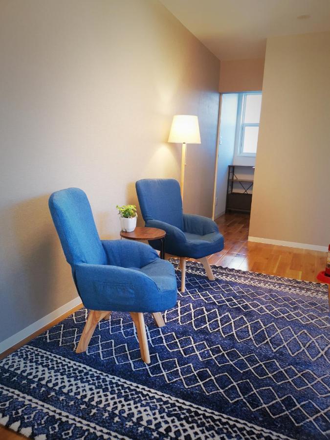 Opopo Home 堺町店 Otaru Extérieur photo